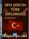 Orta Doğu'da Türk Diplomasisi