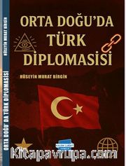 Orta Doğu'da Türk Diplomasisi