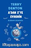 A'dan Z'ye Evrenin Kullanım Kılavuzu