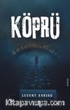 Köprü