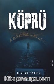 Köprü