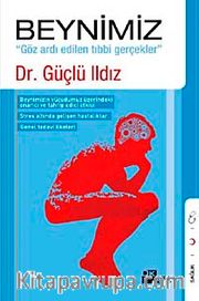Beynimiz