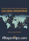Çalışma Ekonomisi 