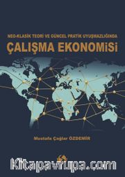 Çalışma Ekonomisi 