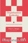 Özgürleştiren Kahkaha