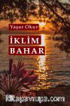 İklim Bahar