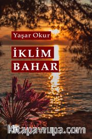 İklim Bahar