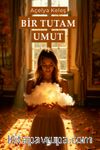 Bir Tutam Umut