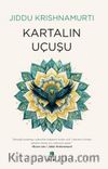 Kartalın  Uçuşu
