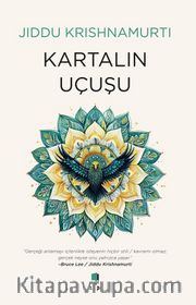 Kartalın  Uçuşu