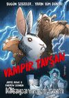 Vampir Tavşan