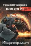 Disiplinlerarası Yaklaşımlarla Karbon Ayak İzi 1