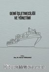 Gemi İşletmeciliği ve Yönetimi