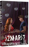 İzmarit (Ciltli)