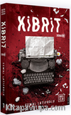 Kibrit
