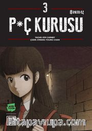P*ç Kurusu 3