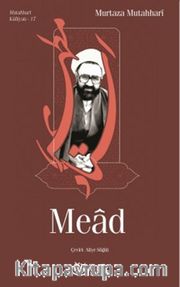 Mead
