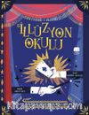 İllüzyon Okulu