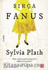 Sırça Fanus