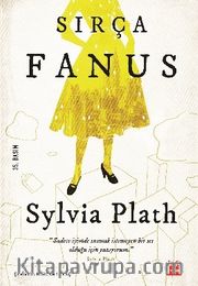 Sırça Fanus