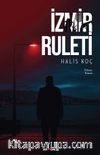 İzmir Ruleti