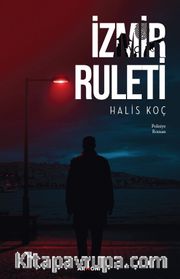 İzmir Ruleti