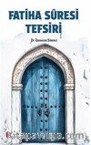 Fatiha Suresi Tefsiri