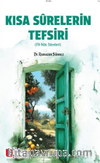 Kısa Surelerin Tefsiri