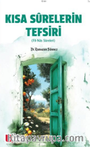 Kısa Surelerin Tefsiri