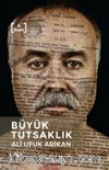Büyük Tutsaklık
