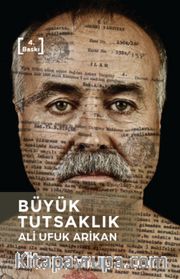 Büyük Tutsaklık