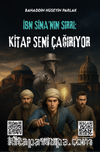 İbn Sîna'nın Sırrı: Kitap Seni Çağırıyor