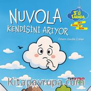 Nuvola Kendisini Arıyor