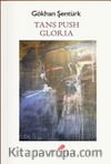 Tans Push Gloria