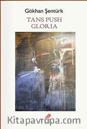 Tans Push Gloria