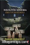 Neolitik Sinema