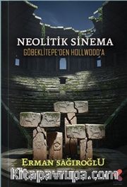 Neolitik Sinema