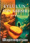 Eylül'ün Son Sabahı
