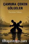 Çamura Çeken Gölgeler