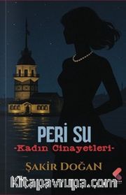 Peri Su