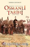 Herkes İçin Kısa Osmanlı Tarihi (1302-1922)