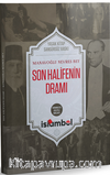 Son Halifenin Dramı