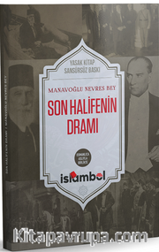 Son Halifenin Dramı