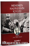 Menemen Hadisesinin İçyüzü