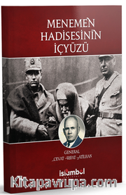 Menemen Hadisesinin İçyüzü