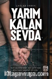 Yarım Kalan Sevda