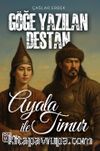 Göğe Yazılan Destan &