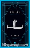 Phaidon - Ruh Üzerine