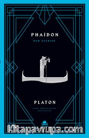 Phaidon - Ruh Üzerine