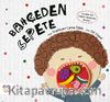 Bahçeden Sepete